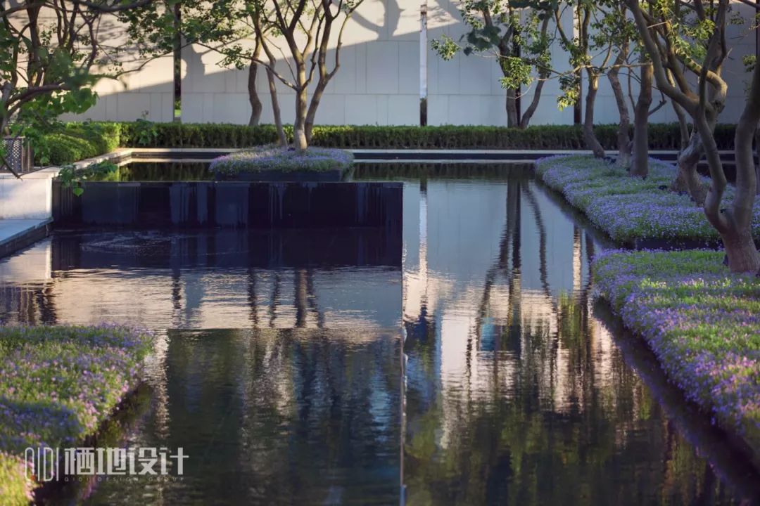 太阳成集团tyc7111cc-袁洁平看米兰世博会之四:浅析可口可乐馆如何营销(图1) 太阳成集团tyc7111cc