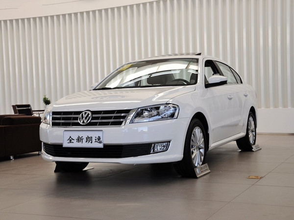 别墅外墙保温材料_太阳成集团tyc7111cc(图3) 太阳成集团tyc7111cc