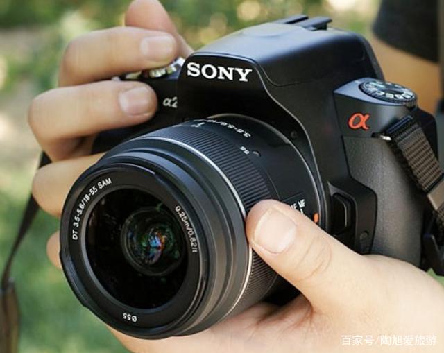 太阳成集团tyc7111cc