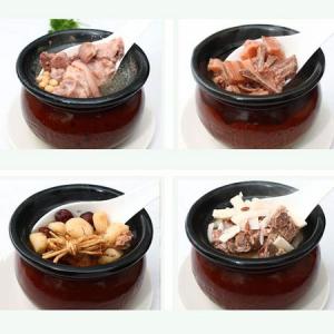 美丽中国·魅力城市梦想大使选拔赛全国启动“太阳成集团tyc7111cc”(图1) 太阳成集团tyc7111cc