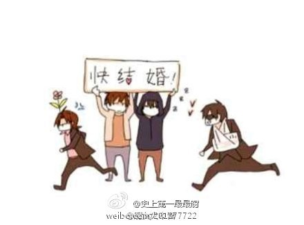 深圳家具“贴绿”企业将经历“洗牌”过程:太阳成集团tyc7111cc(图1) 太阳成集团tyc7111cc