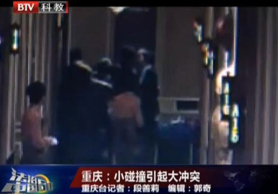 深圳家具“贴绿”企业将经历“洗牌”过程:太阳成集团tyc7111cc(图4) 太阳成集团tyc7111cc