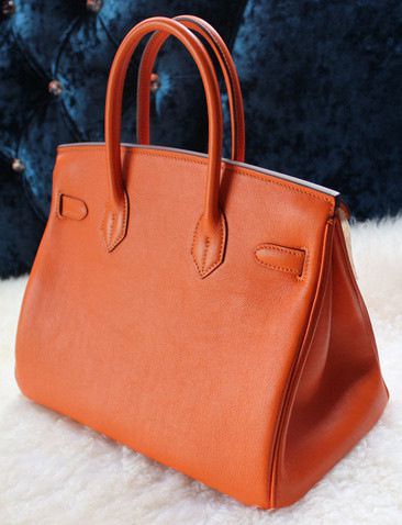 太阳成集团tyc7111cc:警惕红木家具一级市场的炒作之风(图1) 太阳成集团tyc7111cc