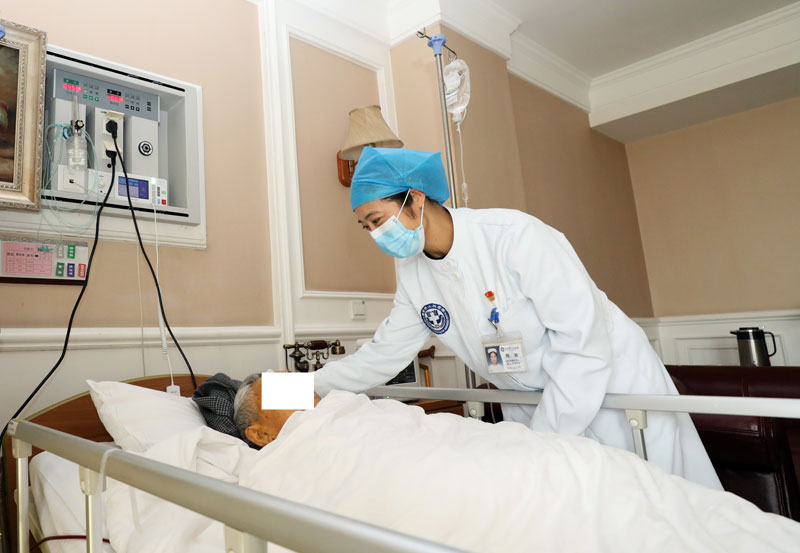 深圳家具“贴绿”企业将经历“洗牌”过程:太阳成集团tyc7111cc(图3) 太阳成集团tyc7111cc