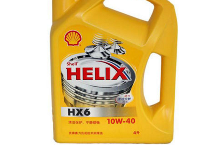 太阳成集团tyc7111cc_《一分钟影像世纪巡回展》在上海当代艺术博物馆隆重开展(图1) 太阳成集团tyc7111cc