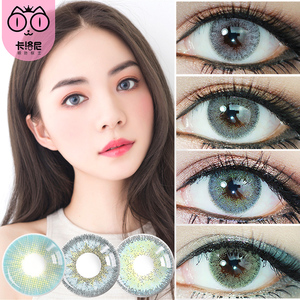 “太阳成集团tyc7111cc”满洲里口岸单日木材进口量创全国各口岸历史之最(图1) 太阳成集团tyc7111cc