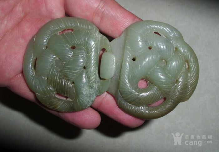 国米VS尤文身价:总和超13亿C罗迪巴拉1亿欧|太阳成集团tyc7111cc(图3) 太阳成集团tyc7111cc