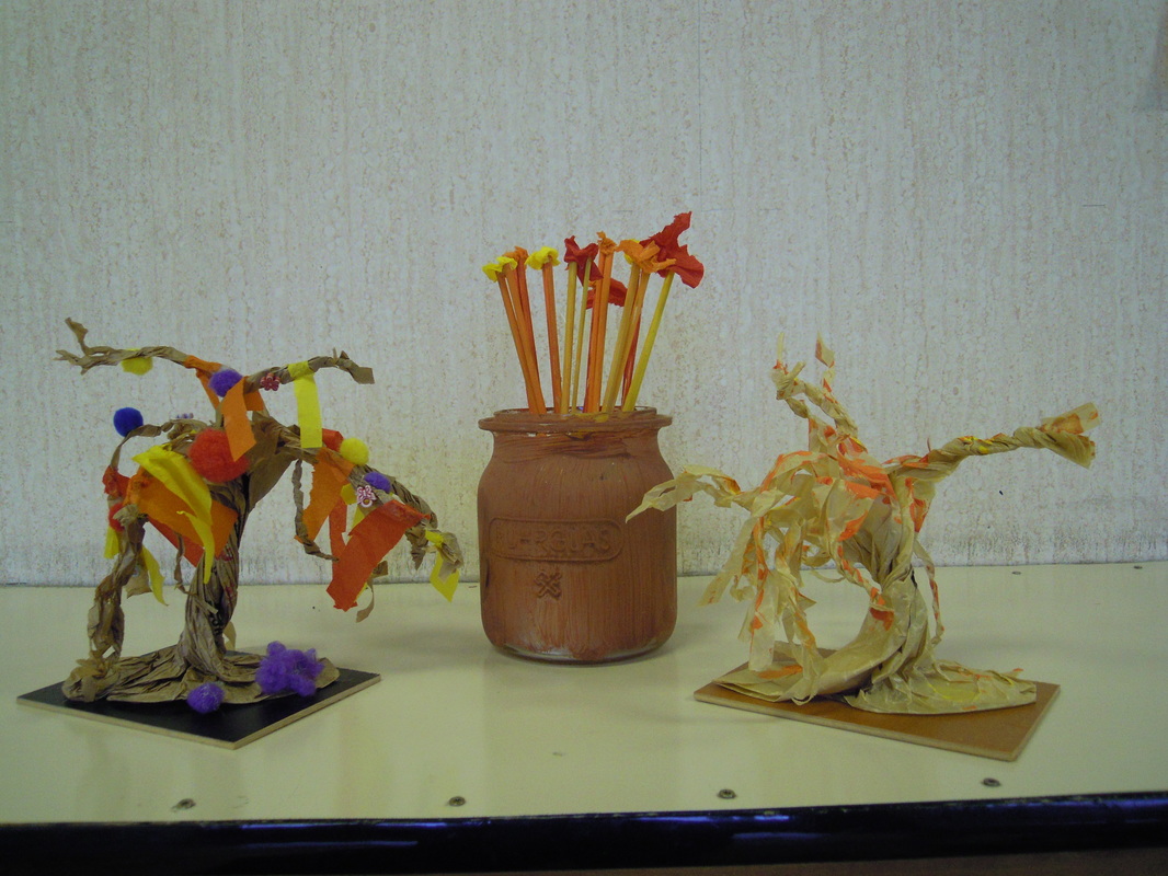 太阳成集团tyc7111cc