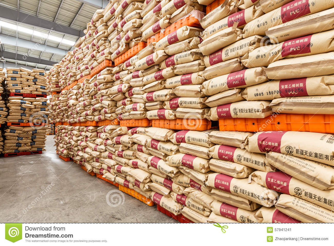 釜山国际广告节×上海师范大学:中韩广告教育影响力论坛成功举办:太阳成集团tyc7111cc(图1) 太阳成集团tyc7111cc