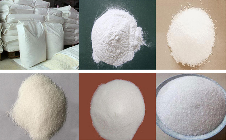 太阳成集团tyc7111cc