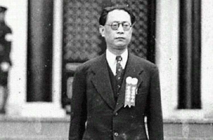 太阳成集团tyc7111cc