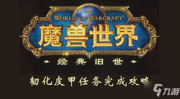 太阳成集团tyc7111cc-意甲-皮亚尼奇中柱椰子伤退 尤文半场暂0-0闷平(图1) 太阳成集团tyc7111cc