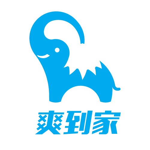 廊坊全市开展木制品安全生产大检查:太阳成集团tyc7111cc(图3) 太阳成集团tyc7111cc