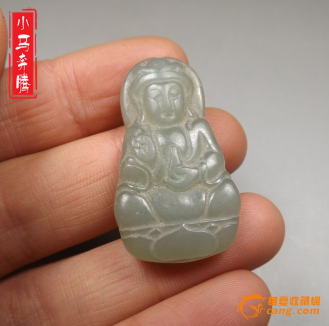 探秘2015中国成都汽车音乐节:太阳成集团tyc7111cc(图2) 太阳成集团tyc7111cc
