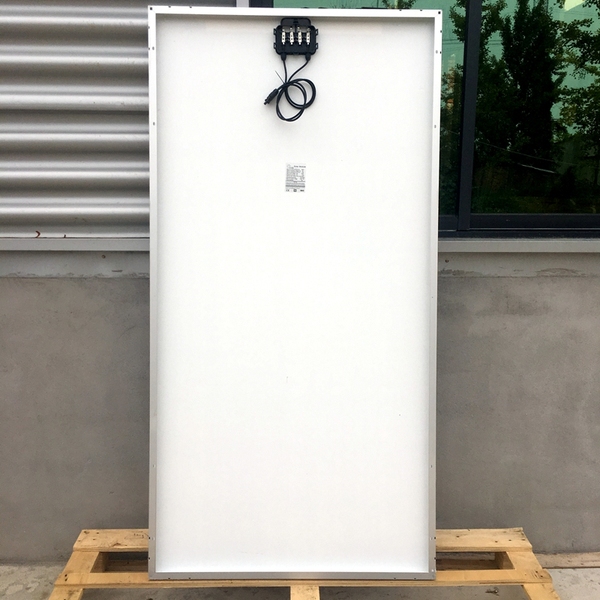 曼联帝星投靠拉胖自毁前途,曼联怒标2800万清洗!推荐给意甲四队“太阳成集团tyc7111cc”(图1) 太阳成集团tyc7111cc