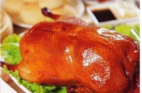 人造板重现低迷实木复合行情提振|太阳成集团tyc7111cc(图2) 太阳成集团tyc7111cc
