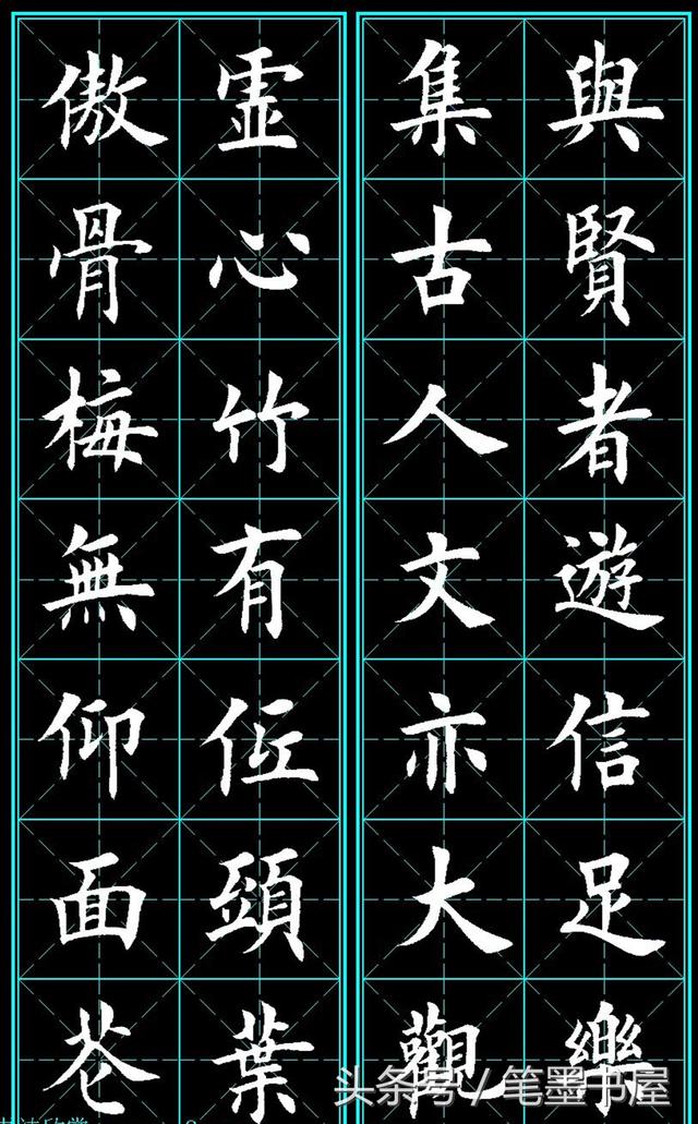 人造板重现低迷实木复合行情提振|太阳成集团tyc7111cc(图1) 太阳成集团tyc7111cc