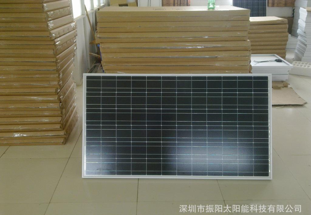 《汉字英雄》第二季初赛圆满落幕 复赛即将开战“太阳成集团tyc7111cc”(图2) 太阳成集团tyc7111cc