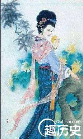 球趣网:欧预赛阿尔巴尼亚VS土耳其前瞻分析土耳其阵容更为雄厚|太阳成集团tyc7111cc(图1) 太阳成集团tyc7111cc