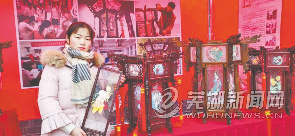 趣头条广告如何投放?趣头条开户费几多?电商投放效果怎么样?:太阳成集团tyc7111cc(图2) 太阳成集团tyc7111cc