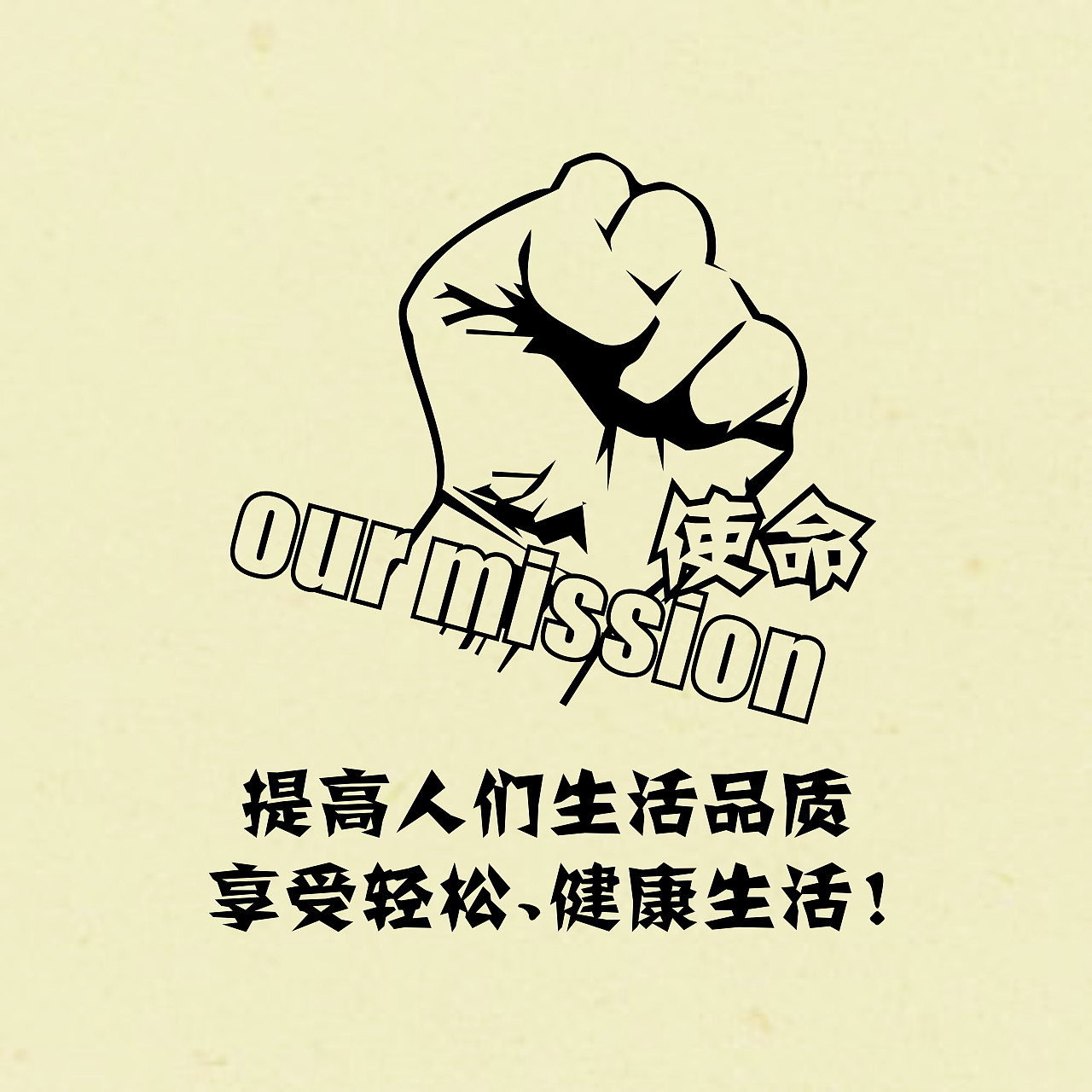 999皮炎平出口红、风油精卖衣服&qu...|太阳成集团tyc7111cc(图1) 太阳成集团tyc7111cc