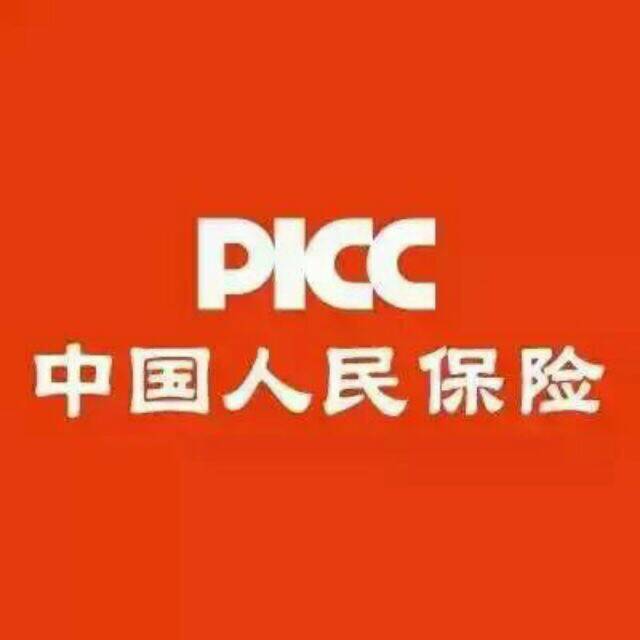 石河子鼎力大举整治户外告白牌:太阳成集团tyc7111cc(图3) 太阳成集团tyc7111cc