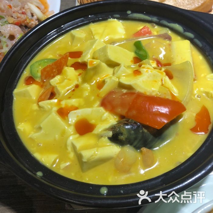 太阳成集团tyc7111cc-视频营销互动化: 飞利浦扫码抢位,递进式传播润物细无声(图1) 太阳成集团tyc7111cc