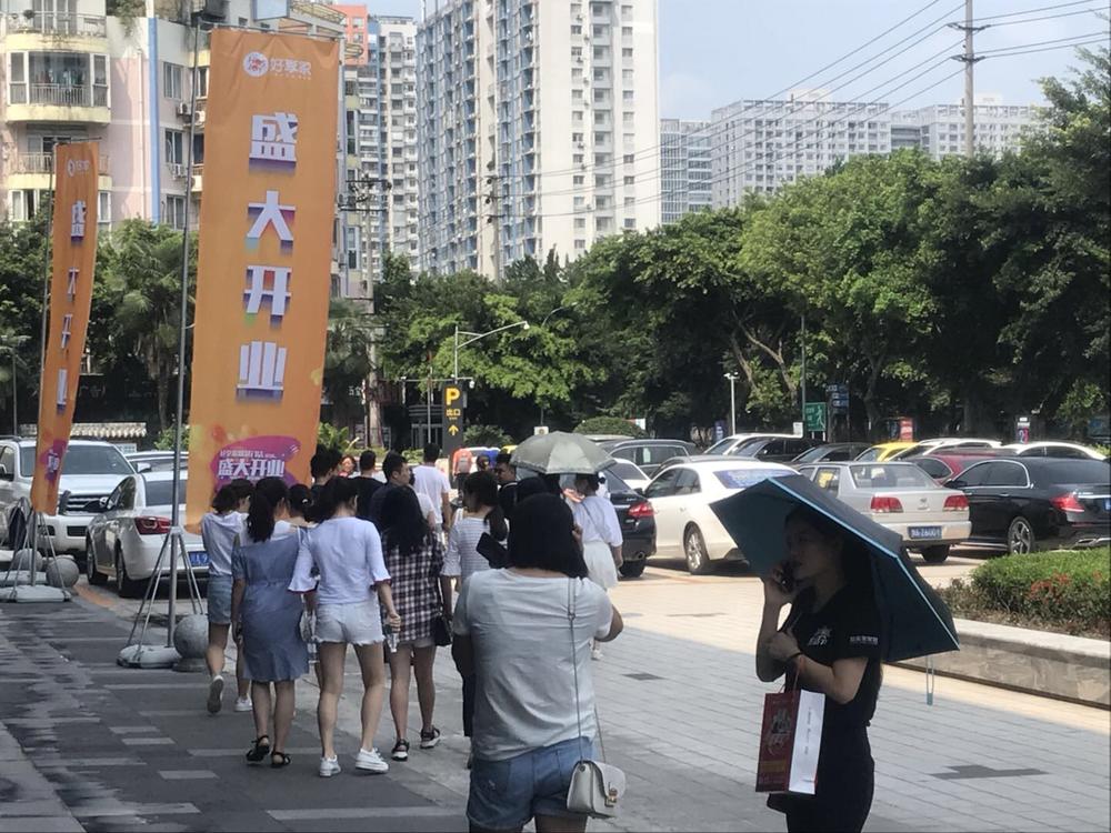 娃哈哈新品征求意见与推广创意大赛启公布创意征集令|太阳成集团tyc7111cc(图4) 太阳成集团tyc7111cc
