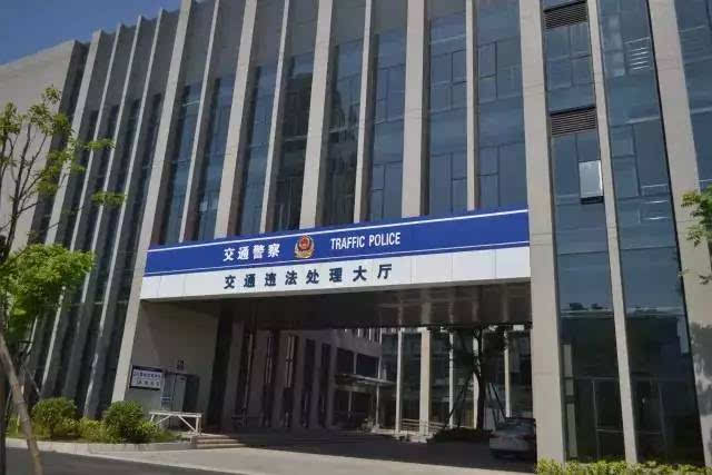 不想在网站上浪费时间?思量一下这3个开源的广告拦截器_太阳成集团tyc7111cc(图2) 太阳成集团tyc7111cc