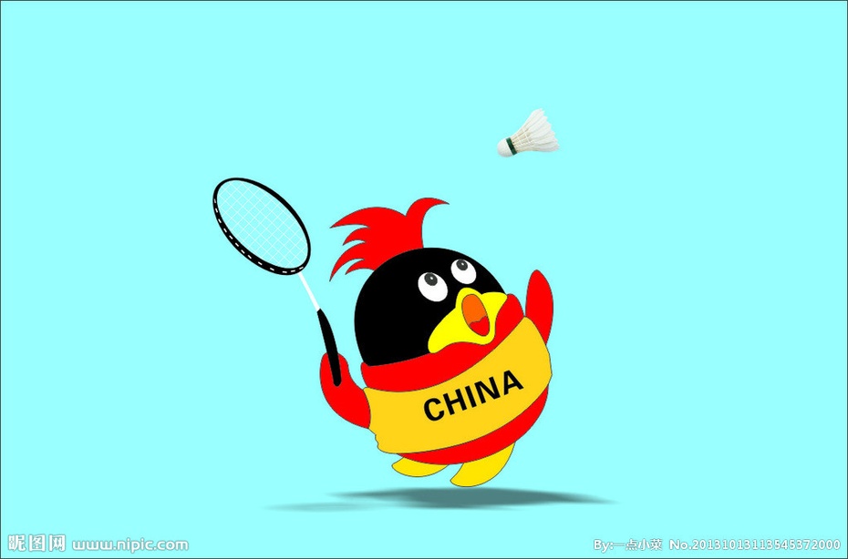 【太阳成集团tyc7111cc】
哪种广告公司最受广告主青睐?(图1) 太阳成集团tyc7111cc
