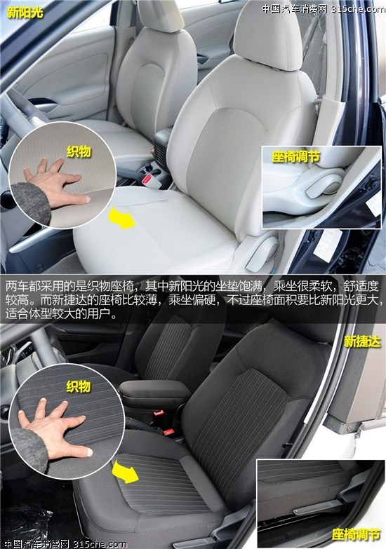 【太阳成集团tyc7111cc】一键跳过广告,手机只需开启这个功效(图1) 太阳成集团tyc7111cc