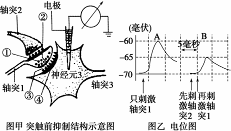 太阳成集团tyc7111cc