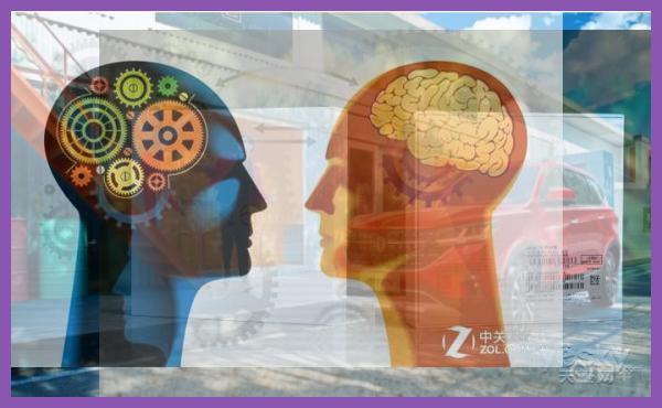越南众多木制品企业濒临破产“太阳成集团tyc7111cc”(图4) 太阳成集团tyc7111cc