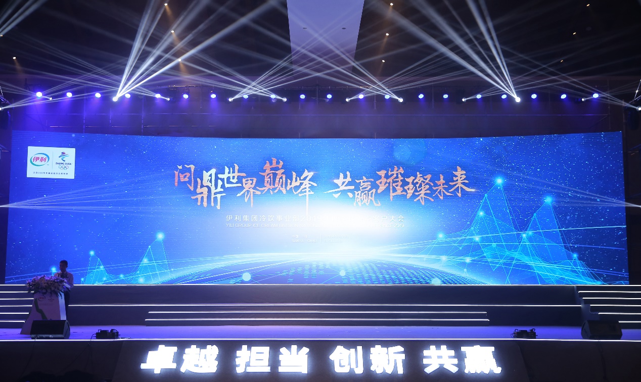 越南众多木制品企业濒临破产“太阳成集团tyc7111cc”(图2) 太阳成集团tyc7111cc