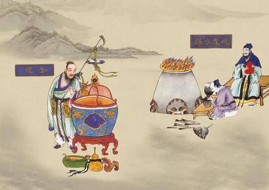 秘鲁2015年木制品出口下降11.5%‘太阳成集团tyc7111cc’(图1) 太阳成集团tyc7111cc