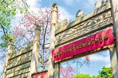 秘鲁2015年木制品出口下降11.5%‘太阳成集团tyc7111cc’(图2) 太阳成集团tyc7111cc