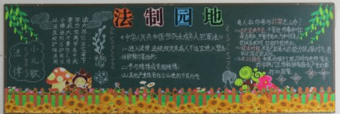 伊瓜因加盟米兰进度放缓 要永久转会+900万年薪-太阳成集团tyc7111cc(图1) 太阳成集团tyc7111cc