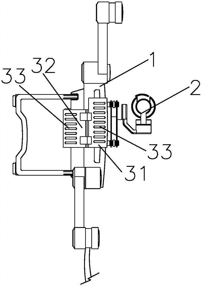 太阳成集团tyc7111cc