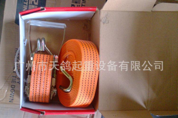 太阳成集团tyc7111cc_纳因戈兰:曾收到中国邀约但我不愿为钱去踢球(图1) 太阳成集团tyc7111cc