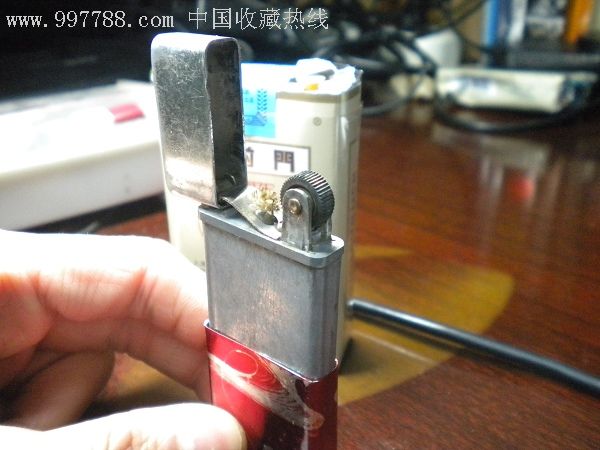 太阳成集团tyc7111cc