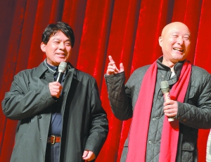 市场观察:刺猬紫檀持续低谷徘徊|太阳成集团tyc7111cc(图1) 太阳成集团tyc7111cc