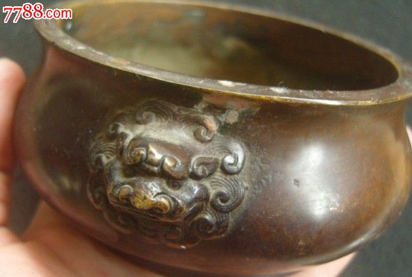 市场观察:刺猬紫檀持续低谷徘徊|太阳成集团tyc7111cc(图3) 太阳成集团tyc7111cc