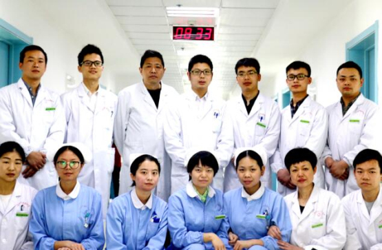 市场观察:刺猬紫檀持续低谷徘徊|太阳成集团tyc7111cc(图2) 太阳成集团tyc7111cc