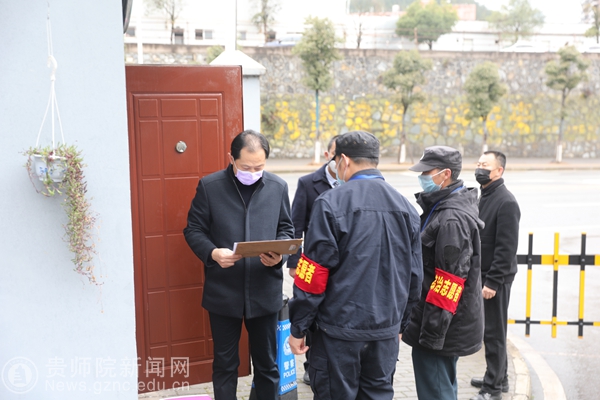 刺猬紫檀行情明显降温 比绍产报价约8000元/吨:太阳成集团tyc7111cc(图4) 太阳成集团tyc7111cc