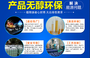 刺猬紫檀行情明显降温 比绍产报价约8000元/吨:太阳成集团tyc7111cc(图3) 太阳成集团tyc7111cc