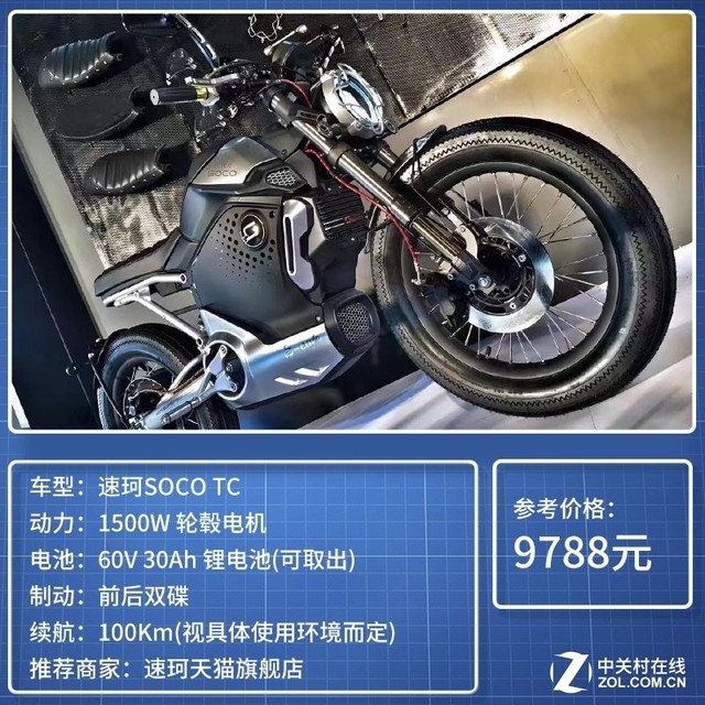 太阳成集团tyc7111cc-尼尔森网联深度解读:电商巨头全媒体广告投放趋势(图1) 太阳成集团tyc7111cc